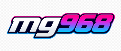 mg968